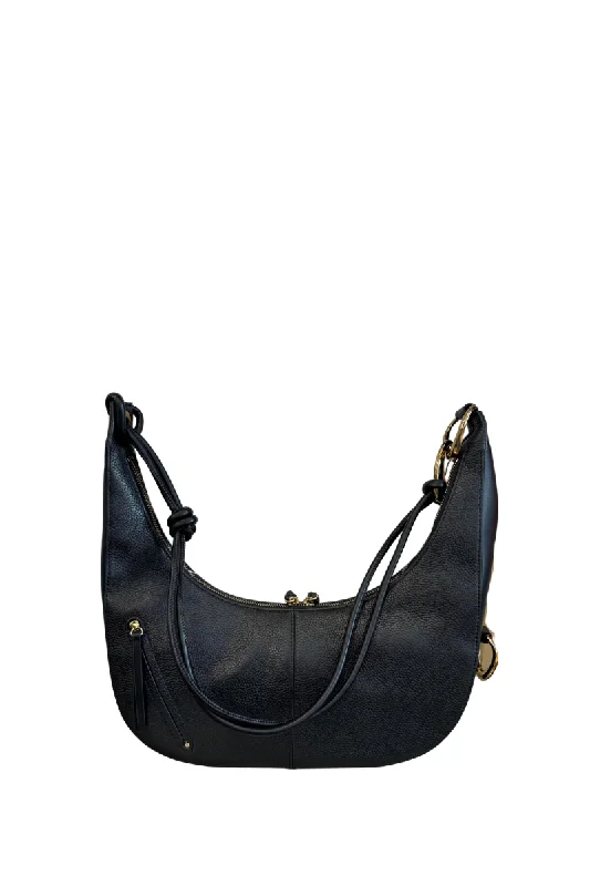 Melanie Handbag The Best Handbag Offers Are Here