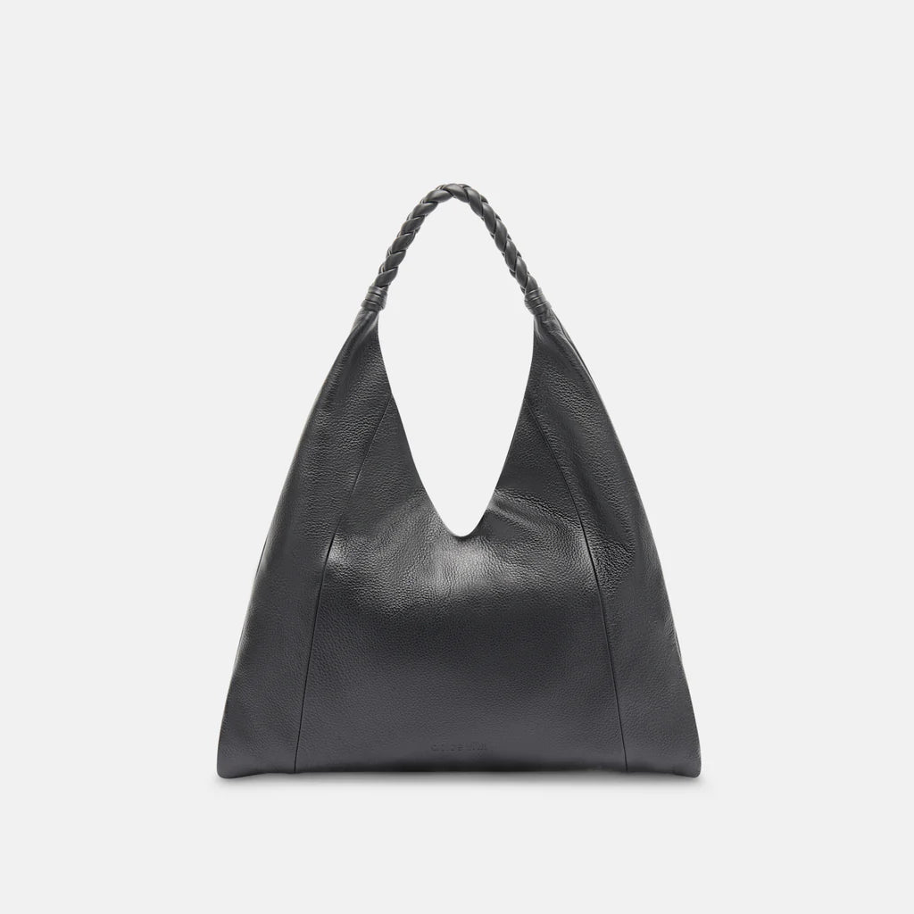 Mia Tote Handbag Fashion Bags With Huge Discounts
