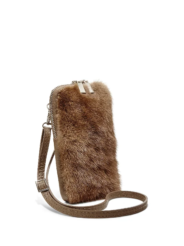 Mink Cellphone Bag Stylish Bags At Unbeatable Prices – Shop Now