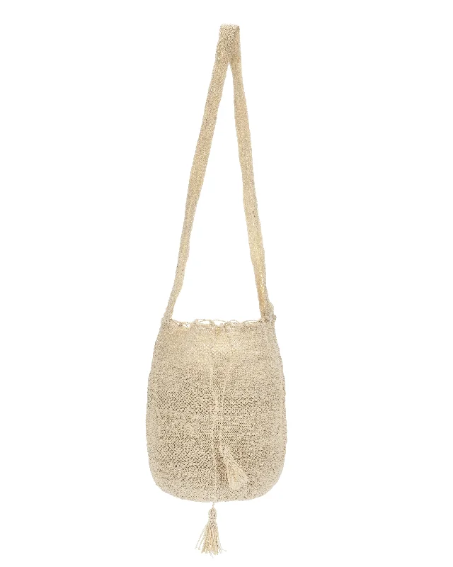 Coconut Mochila Trendy Purses, Limited Offer