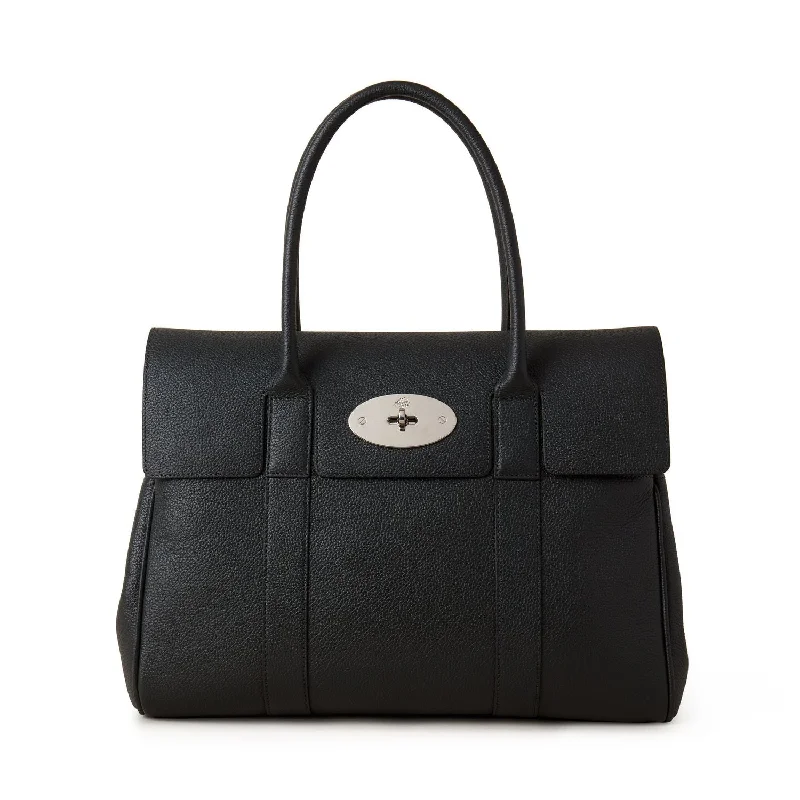 Mulberry Bayswater Affordable Luxury – Exclusive Savings On Premium Bags