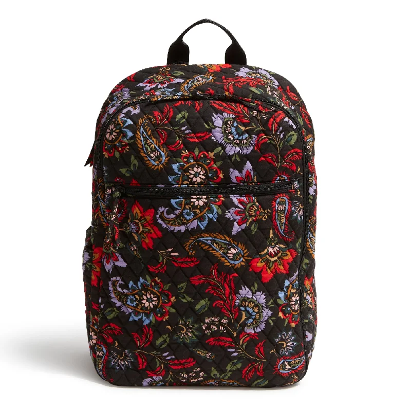 venetian paisley