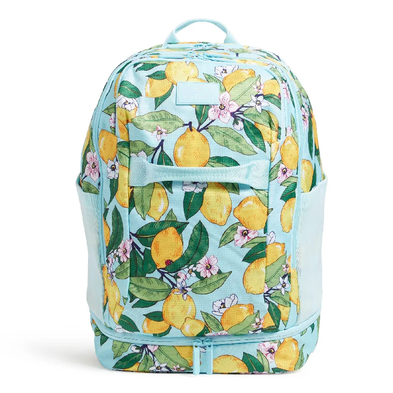 Outlet Lighten Up Adventure Travel Backpack Affordable Elegance, Grab Yours Now