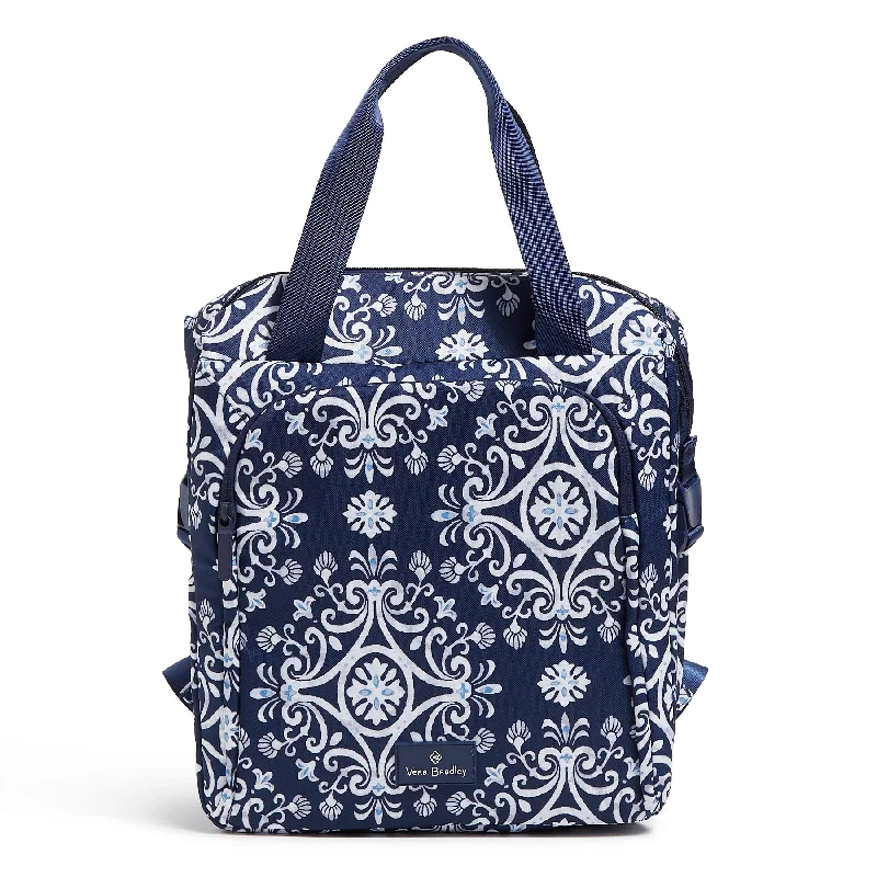 Outlet Lighten Up Cooler Tote Backpack Big Savings On Totes, Crossbody Bags, And More Outlet Lighten Up Cooler Tote Backpack Big Savings On Totes, Crossbody Bags, And More