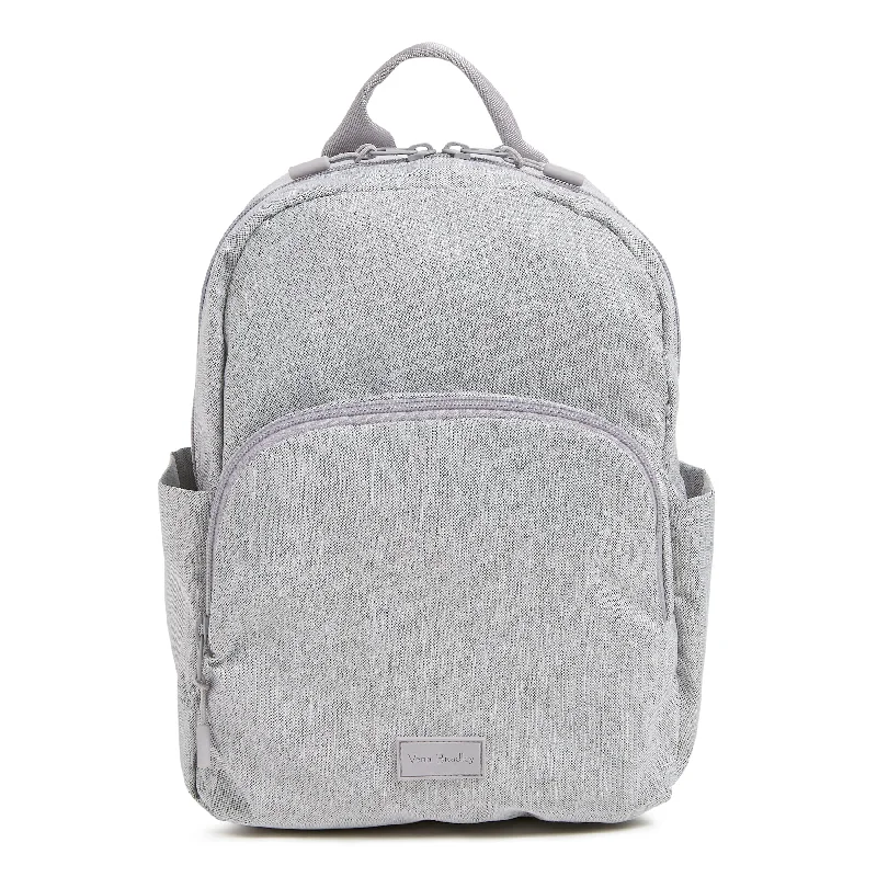 Outlet Lighten Up Essential Compact Backpack Everyday Elegance At Special Prices