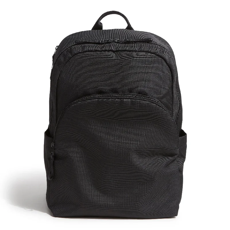 Outlet Lighten Up Essential Large Backpack High-Fashion Handbags At Reduced Costs