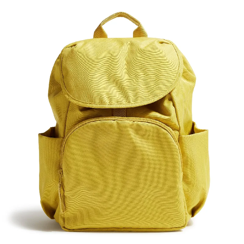 Outlet Lighten Up Essential Rucksack Backpack Luxury Totes At The Lowest Prices Of The Season Outlet Lighten Up Essential Rucksack Backpack Luxury Totes At The Lowest Prices Of The Season