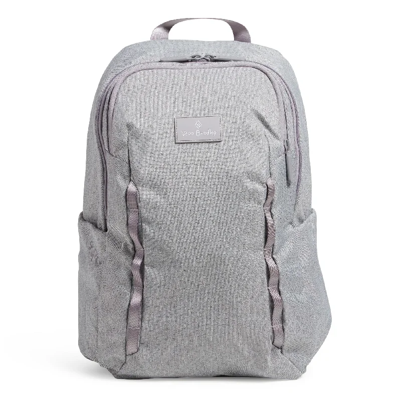 Outlet Lighten Up Sporty Backpack Stylish Handbags At Unbeatable Discounts