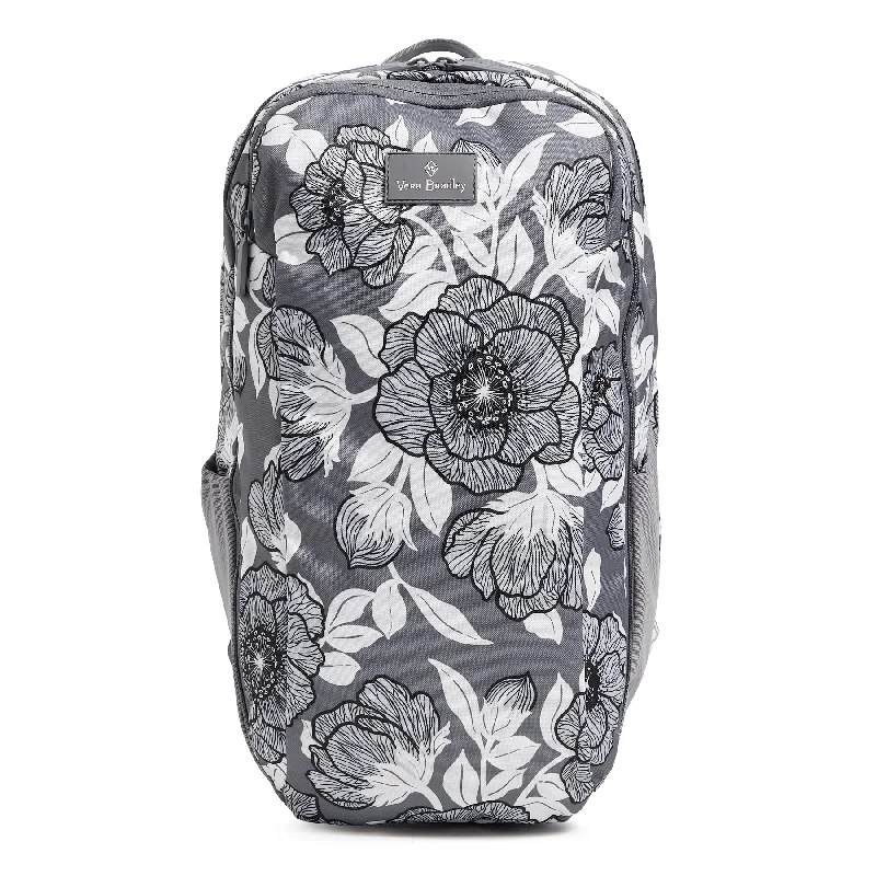 Outlet Lighten Up Travel Backpack Handbag Deals You'll Love