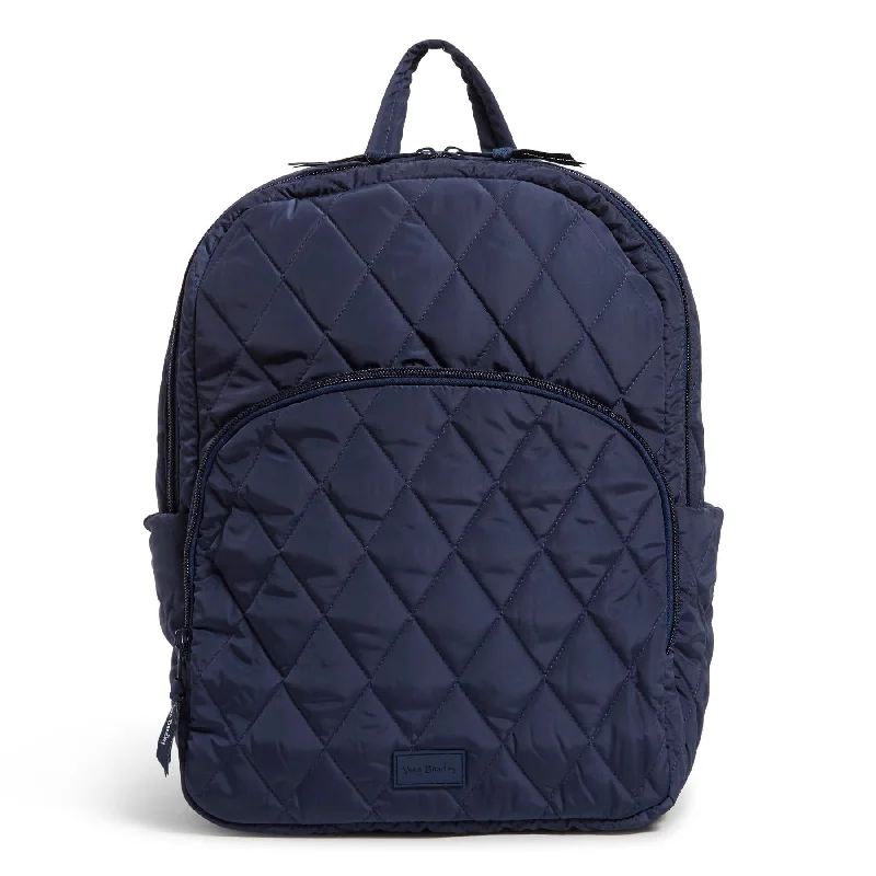 Outlet Ultralight Backpack Sleek Bags, Perfect Prices