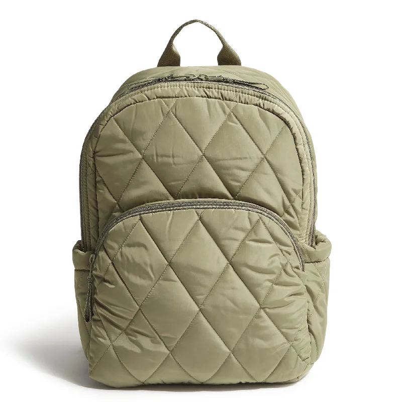Outlet Ultralight Essential Backpack Trendy Handbags At Limited-Time Discounts