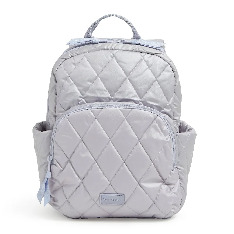 Outlet Ultralight Essential Compact Backpack Trendy Backpacks, Huge Markdowns
