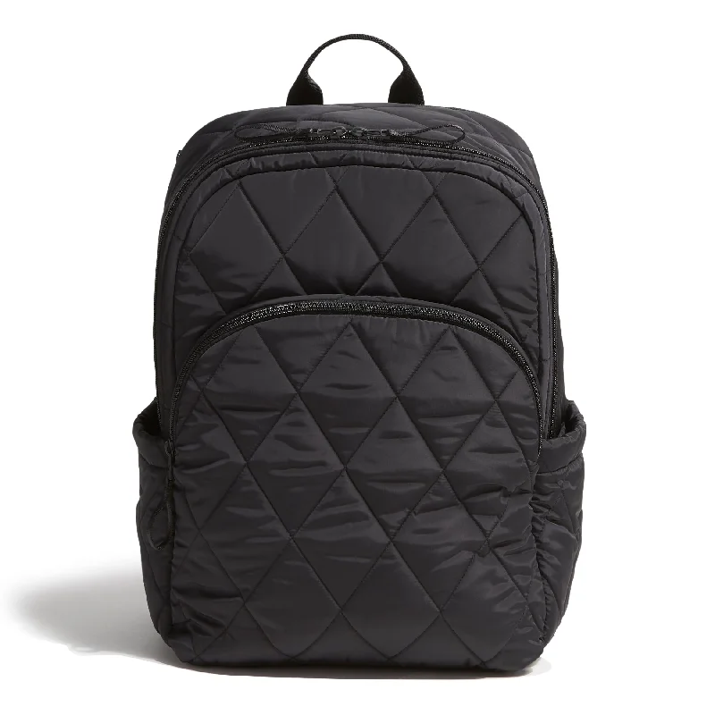 Outlet Ultralight Essential Large Backpack Fashionable Crossbody Bags At Special Offers Outlet Ultralight Essential Large Backpack Fashionable Crossbody Bags At Special Offers