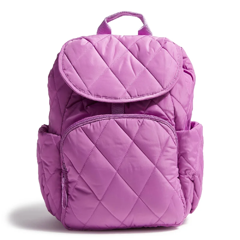 Outlet Ultralight Essential Rucksack Backpack Stylish And Durable Handbags At Great Value Outlet Ultralight Essential Rucksack Backpack Stylish And Durable Handbags At Great Value
