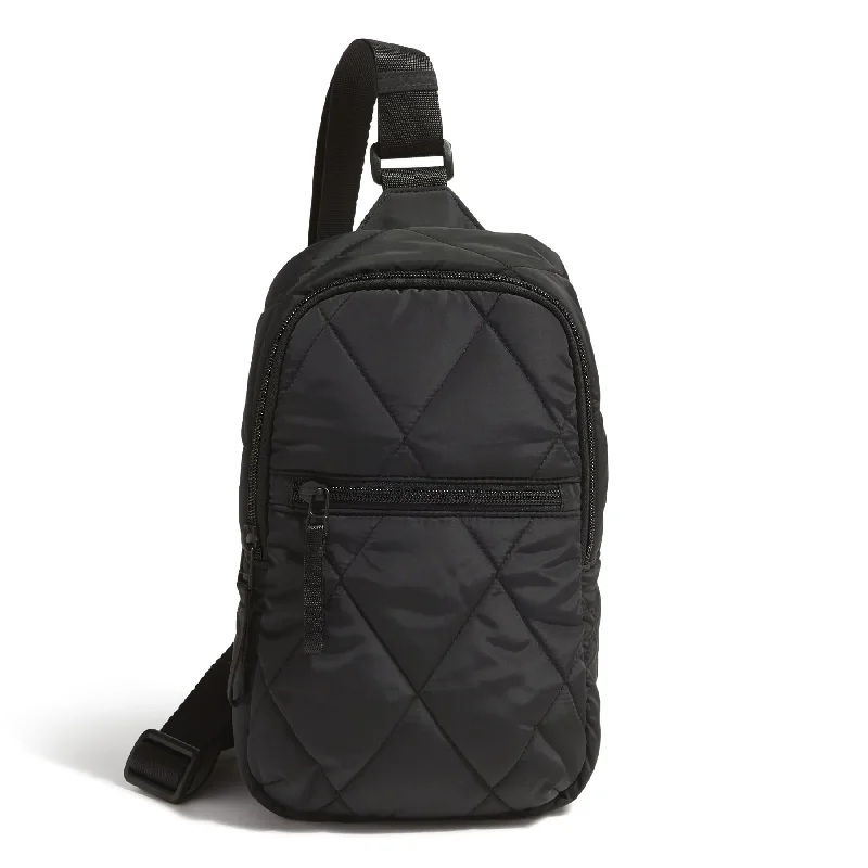 Outlet Ultralight Essential Sling Backpack Limited-Stock Handbag Sale For A Stylish Look Outlet Ultralight Essential Sling Backpack Limited-Stock Handbag Sale For A Stylish Look