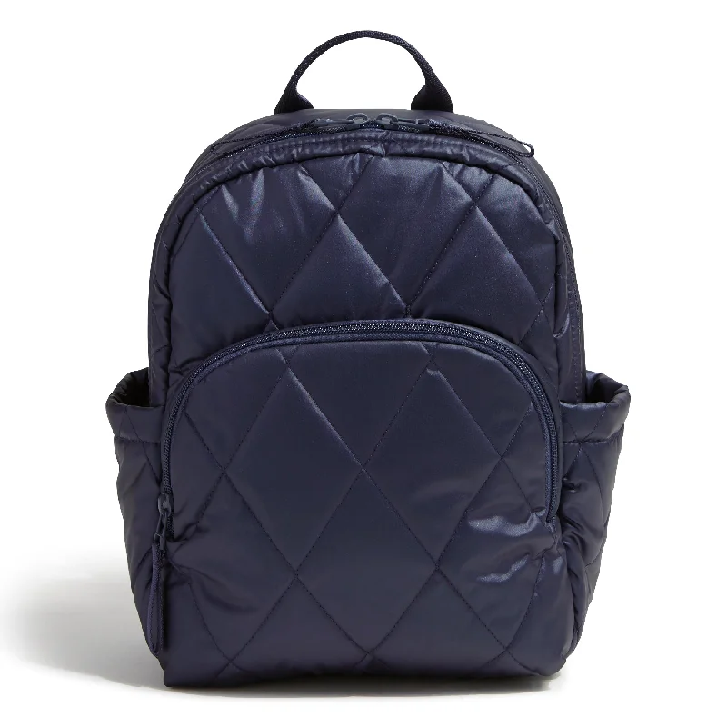 Outlet Ultralight Essential Small Backpack Grab Stylish Bags Before They're Gone