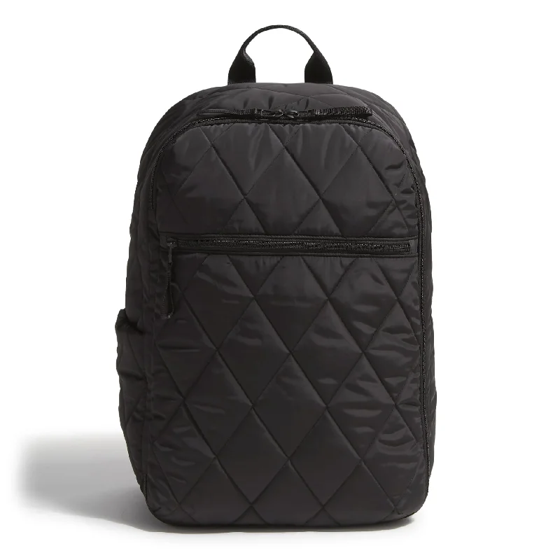 Outlet Ultralight Lay Flat Travel Backpack Stylish Bags At Unbeatable Prices