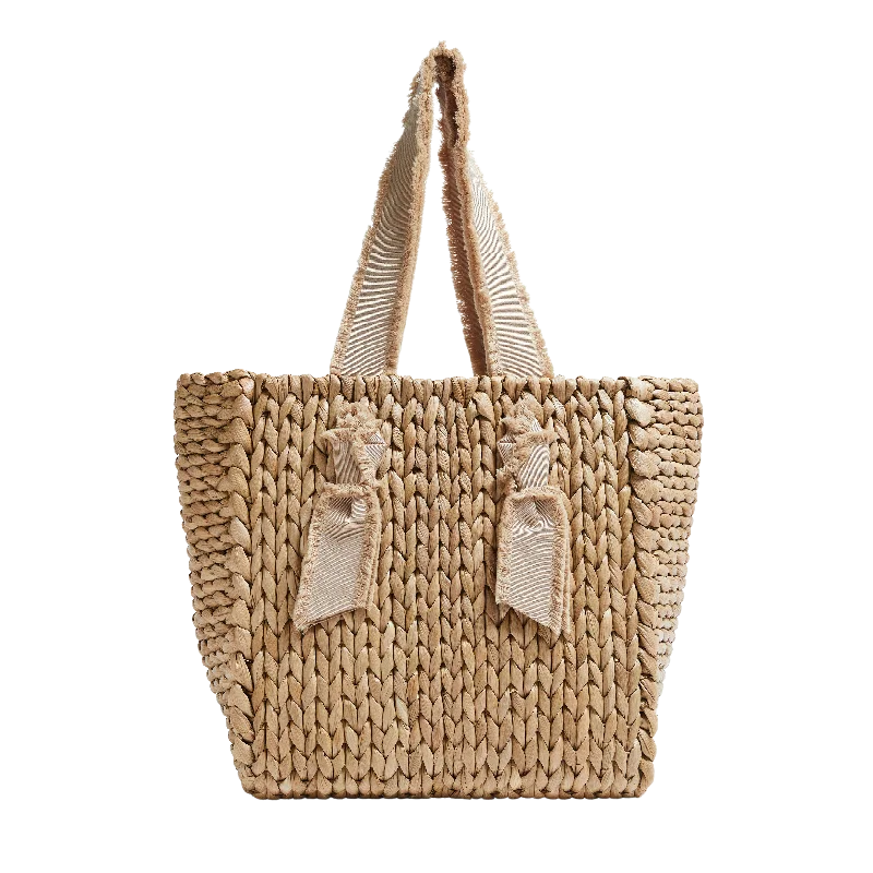 Petite Isla Bahia Fringe Bag in Camel Trendy And Classic Bags Now At Unbeatable Discounts Petite Isla Bahia Fringe Bag in Camel Trendy And Classic Bags Now At Unbeatable Discounts