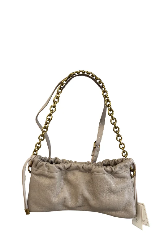 Reina Handbag Upgrade Your Look With Our Bag Sale