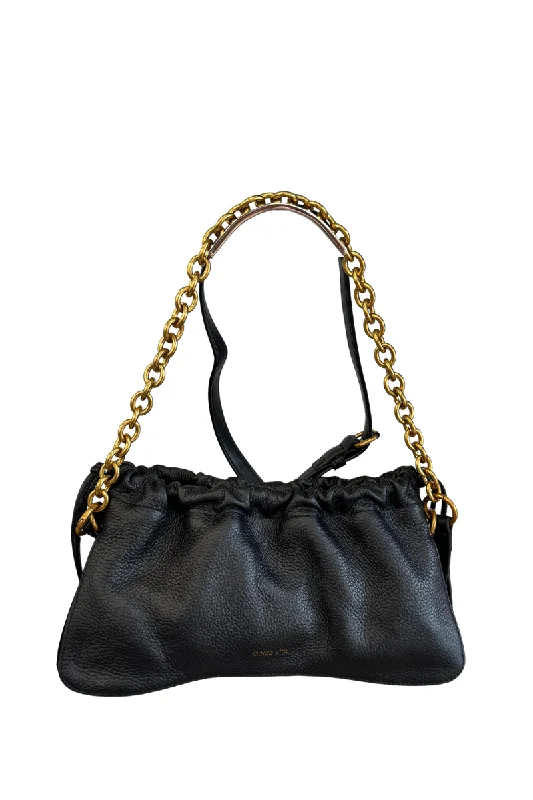 Reina Handbag High-End Bags, Low-End Prices