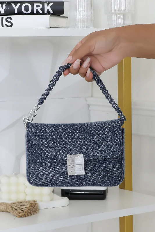 She's A Keeper Handbag Limited-Time Handbag Sale