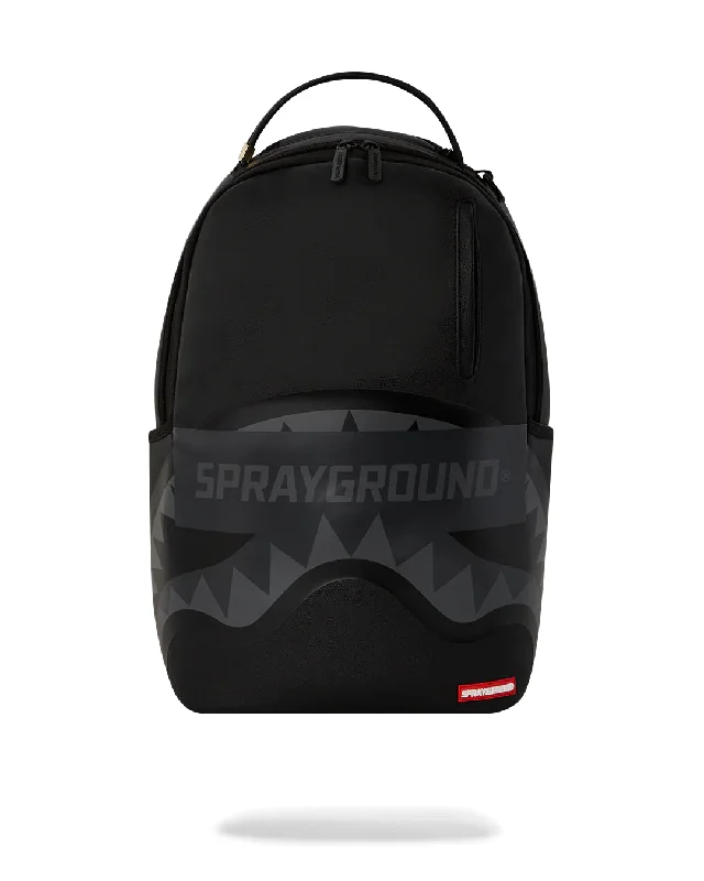 Sprayground Backpack CORE BLACK DLXSV BACKPACK Chic And Affordable Bags – Grab Yours Today Sprayground Backpack CORE BLACK DLXSV BACKPACK Chic And Affordable Bags – Grab Yours Today