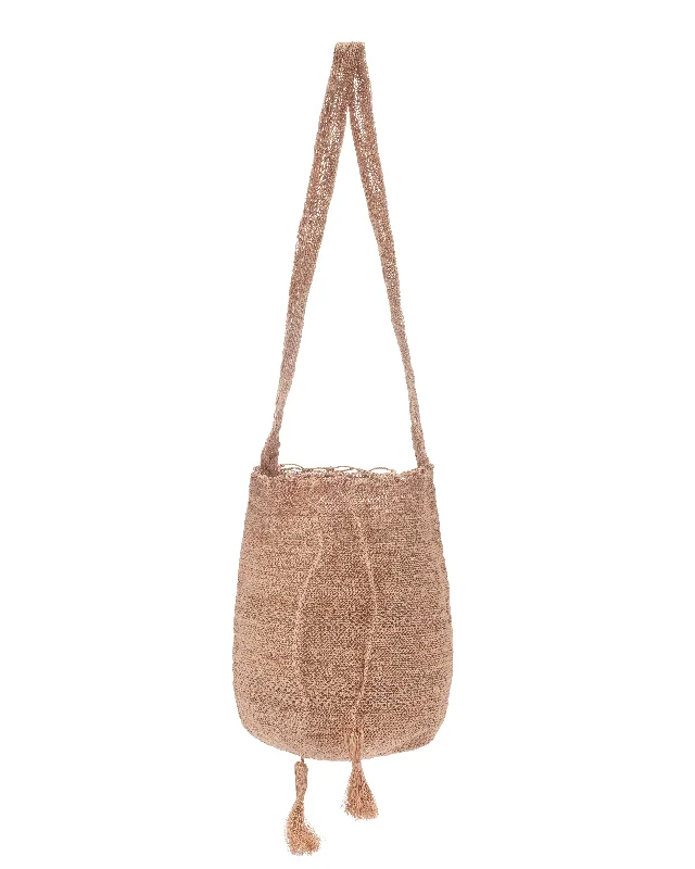 Sunset Mochila Statement Bags, Shop Today