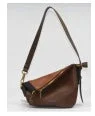 Taylor Bag Flash Sale On Designer Bags