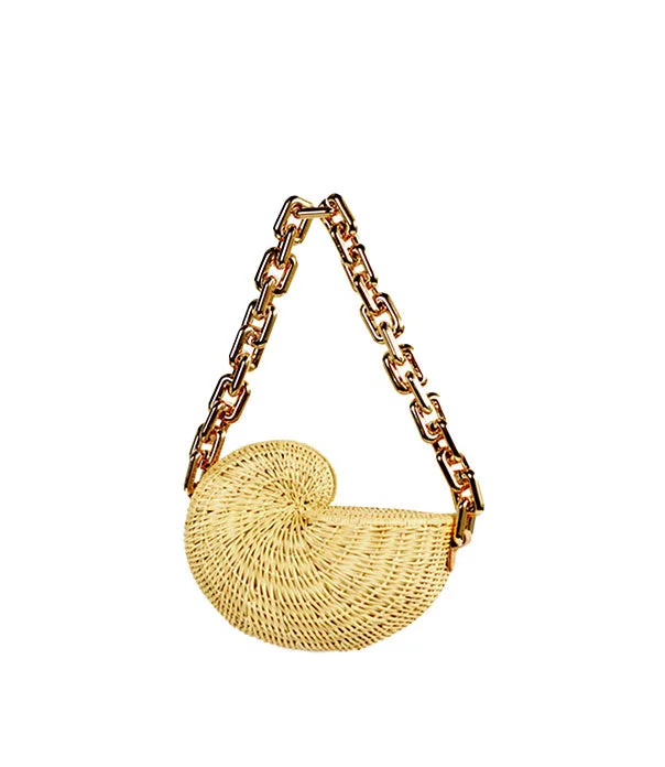 The Anna Conch Best Deals On Premium Handbags
