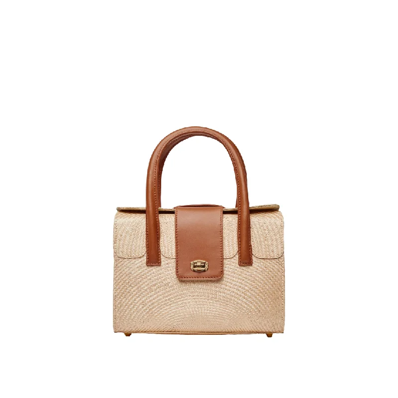 The Main Street Bag Limited-Stock Handbag Sale For A Stylish Look