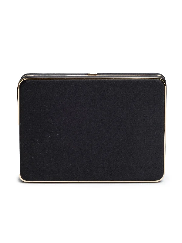 The Square Compact Case in Satin Shop Timeless And Trendy Bags At Limited-Time Discounts The Square Compact Case in Satin Shop Timeless And Trendy Bags At Limited-Time Discounts