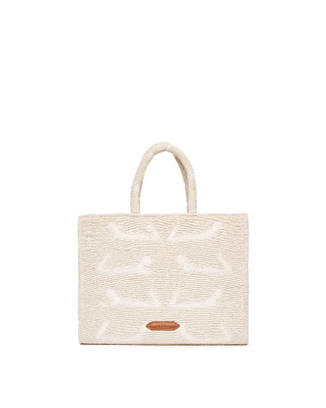 The Sunbaker Grab Stylish Bags Before They're Gone