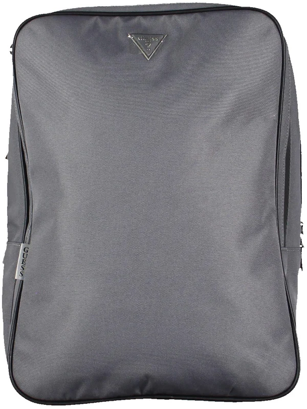 Vice Easy Square Mens Canvas Laptop Backpack Unmissable Deals On High-Quality Designer Bags Vice Easy Square Mens Canvas Laptop Backpack Unmissable Deals On High-Quality Designer Bags