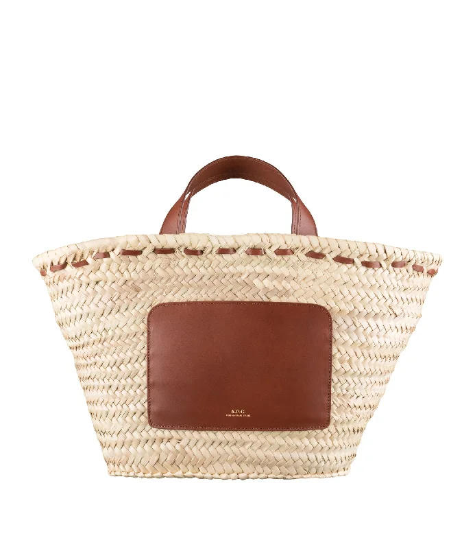 cad - nut brown
