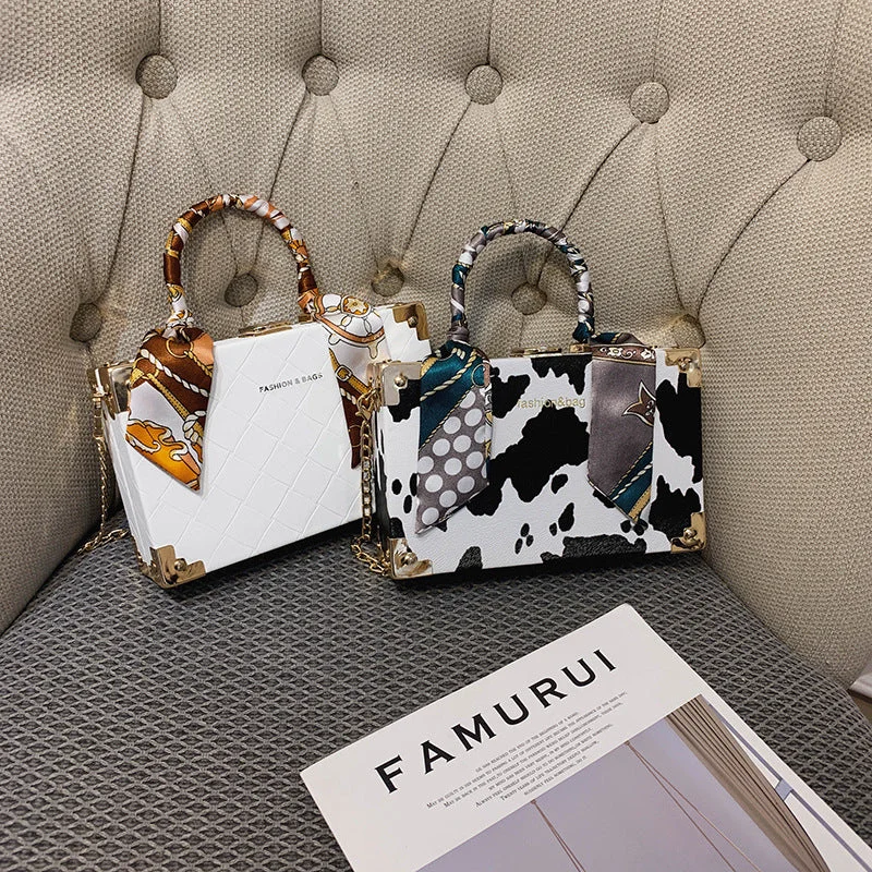 2023 Puplar Woman bags luxury handbags ladies purses fashion women bags purse shoulder box bag handbagtote messenger Fashionable Bags At Must-Have Prices
