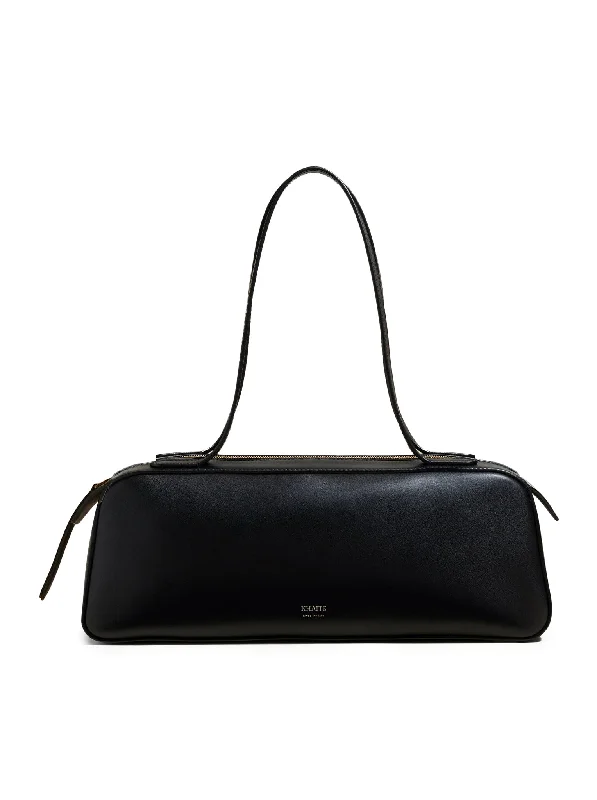 SIMONA SHOULDER BAG The Best Handbag Offers Are Here