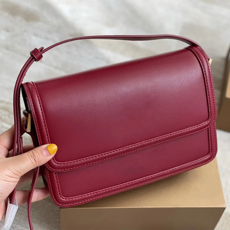2022 Custom leather shoulder bags luxury medium top quality handbags for women Shoulder Bags, Best Deals Today 2022 Custom leather shoulder bags luxury medium top quality handbags for women Shoulder Bags, Best Deals Today