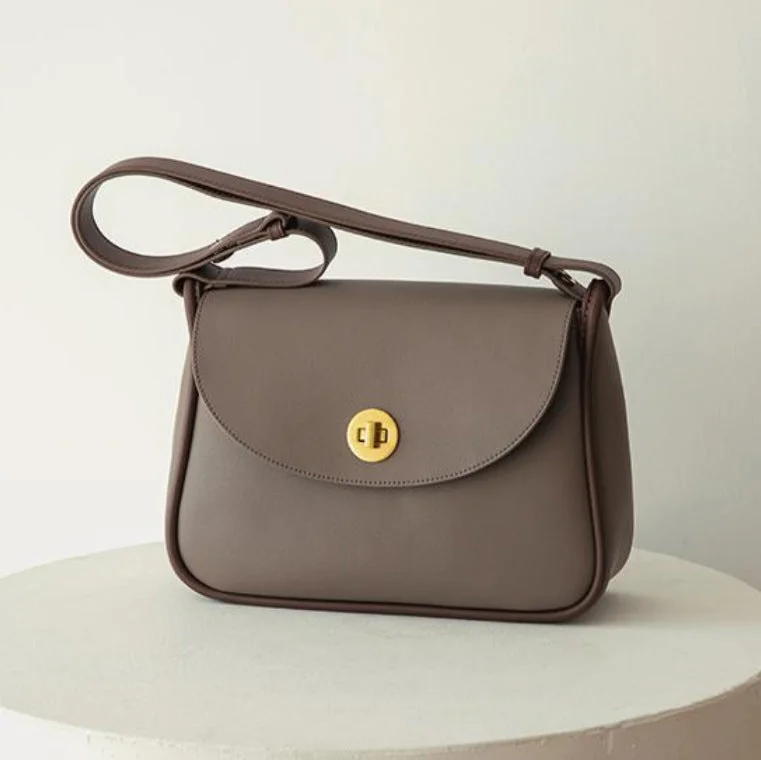 2022 Fashion Hot Selling Genuine Leather Purses Women Hand Bags Purses Luxury Single Shoulder Handbags for Ladies Fashion-Forward Bags At Exclusive Promotional Prices 2022 Fashion Hot Selling Genuine Leather Purses Women Hand Bags Purses Luxury Single Shoulder Handbags for Ladies Fashion-Forward Bags At Exclusive Promotional Prices