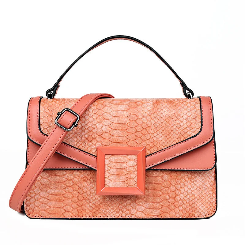 2022 Hot Wholesale Woman New Designer PU Bag Popular Western Style Elegant Shoulder bag Cute Small Size Crossbody Messenger bag Everyday Bags, Budget-Friendly 2022 Hot Wholesale Woman New Designer PU Bag Popular Western Style Elegant Shoulder bag Cute Small Size Crossbody Messenger bag Everyday Bags, Budget-Friendly