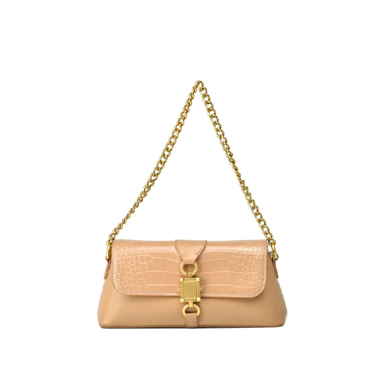 2022 New Spring Pure Colored Chain Women's Bag PU Shoulder Hot Sales Lady Crossbodys Luxury Pu Shoulder Bags Carry Elegance For Less – Best Bag Deals Here 2022 New Spring Pure Colored Chain Women's Bag PU Shoulder Hot Sales Lady Crossbodys Luxury Pu Shoulder Bags Carry Elegance For Less – Best Bag Deals Here