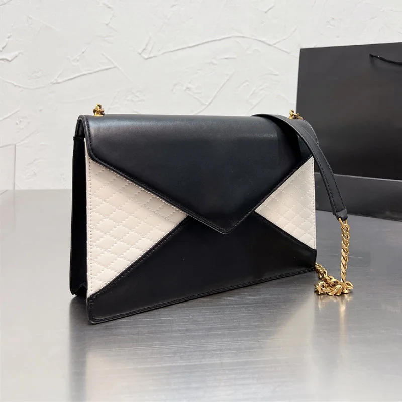 2023 Famous brands women shoulder bag trendy designer medium top quality handbags with logo The Handbag Sale You've Been Waiting For 2023 Famous brands women shoulder bag trendy designer medium top quality handbags with logo The Handbag Sale You've Been Waiting For