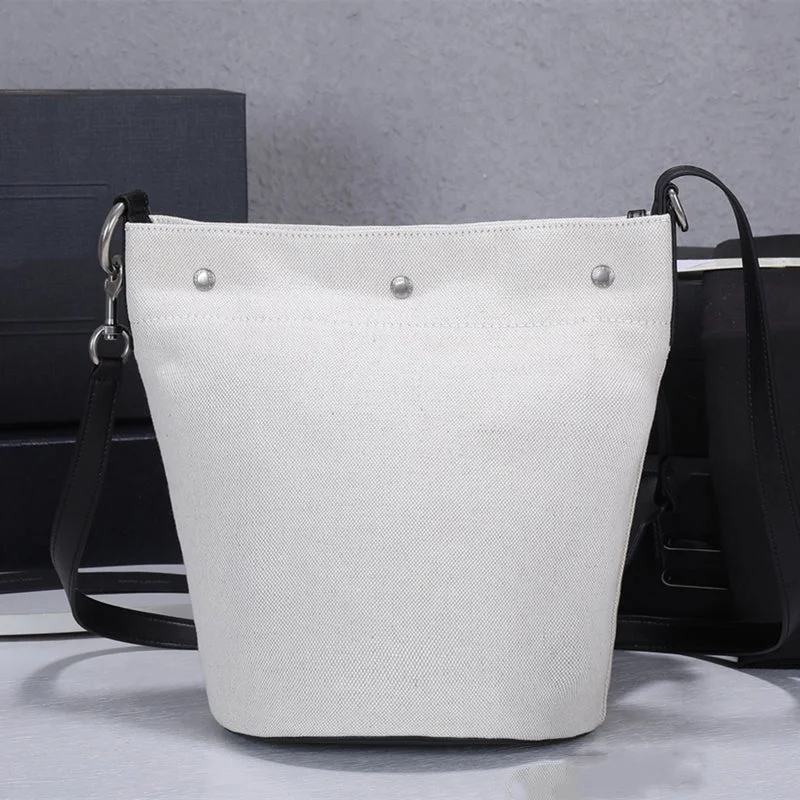 2023 Hot selling women's shoulder bags custom high quality purses and handbags for women Trendy Purses, Limited Offer 2023 Hot selling women's shoulder bags custom high quality purses and handbags for women Trendy Purses, Limited Offer