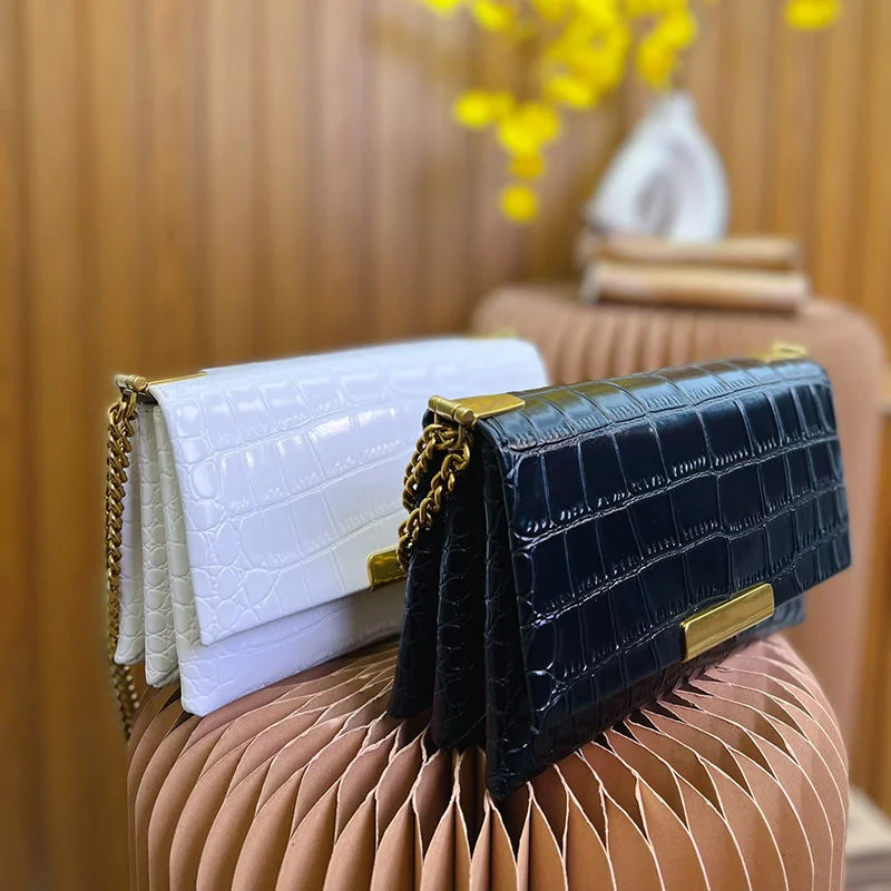 2023 New Hot sale designer purses ladies hand bags famous brands shoulder bags luxury handbags Everyday Elegance At Special Prices 2023 New Hot sale designer purses ladies hand bags famous brands shoulder bags luxury handbags Everyday Elegance At Special Prices