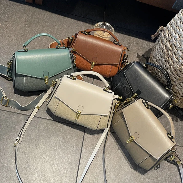 Bag Girl 2022 Spring Summer New Tide Ferry Crossbody Shoulder Pack Women's Fashion Terminal Cowp Skin Bag Bags Chic And Affordable Bags – Grab Yours Today Bag Girl 2022 Spring Summer New Tide Ferry Crossbody Shoulder Pack Women's Fashion Terminal Cowp Skin Bag Bags Chic And Affordable Bags – Grab Yours Today