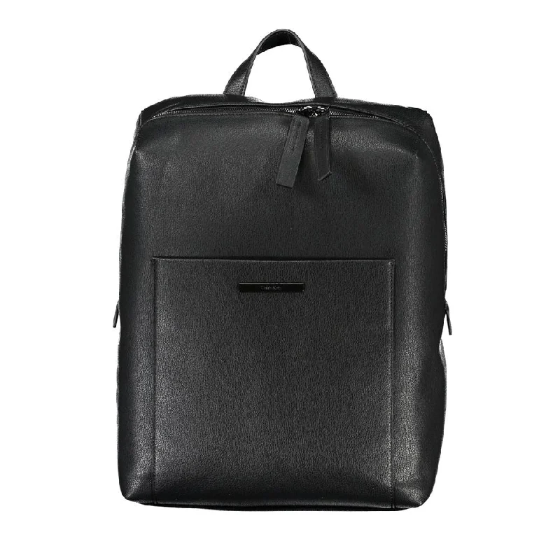 Calvin Klein Chic Eco-Friendly Designer Backpack Trendy Handbags At Limited-Time Discounts Calvin Klein Chic Eco-Friendly Designer Backpack Trendy Handbags At Limited-Time Discounts