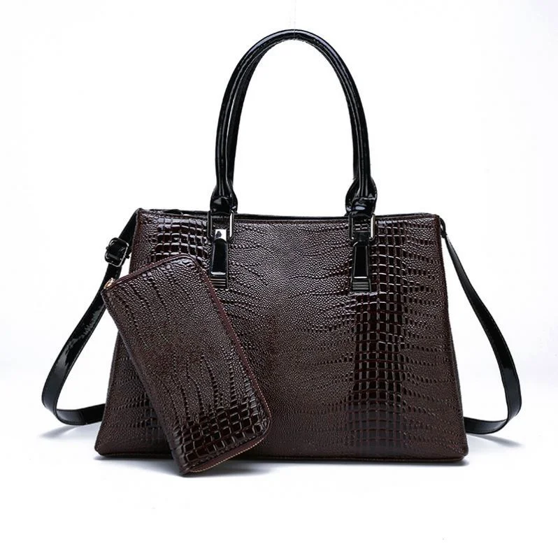 Cheap fashion One shoulder diagonal pu leather handbag purses and handbags women Grab Stylish Bags Before They're Gone Cheap fashion One shoulder diagonal pu leather handbag purses and handbags women Grab Stylish Bags Before They're Gone