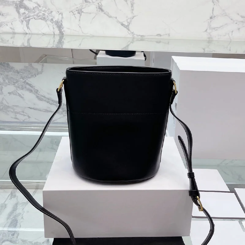 Cheap Price Custom Women's Shoulder Bags Delicately Genuine Leather Lady Handbag With Logo Everyday Bags At Wallet-Friendly Prices Cheap Price Custom Women's Shoulder Bags Delicately Genuine Leather Lady Handbag With Logo Everyday Bags At Wallet-Friendly Prices