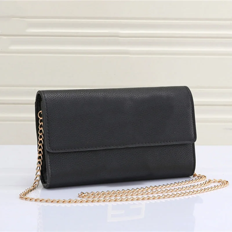 Cheap Price Famous Brands Women's Shoulder Bags Latest Medium Top Quality Ladies Design Handbag Designer Bags At Low Prices Cheap Price Famous Brands Women's Shoulder Bags Latest Medium Top Quality Ladies Design Handbag Designer Bags At Low Prices