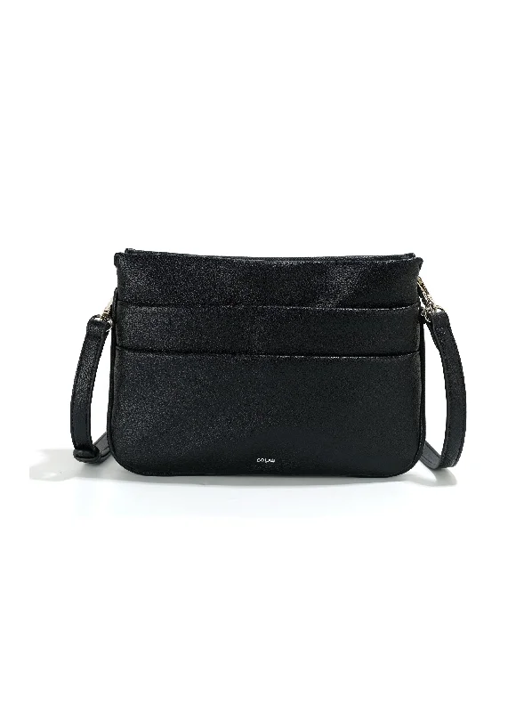 CO-LAB - The 'Nina' Crossbody Statement Bags With Exclusive Savings