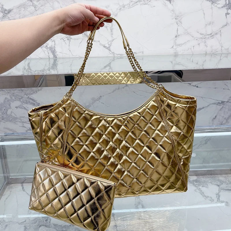 Designer Women Shoulder Handbag Classic Large Capacity Crossbody Bag Luxury Leather Handbag For Ladies Sleek Bags, Perfect Prices Designer Women Shoulder Handbag Classic Large Capacity Crossbody Bag Luxury Leather Handbag For Ladies Sleek Bags, Perfect Prices
